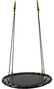 Buddy Toys BOT 4004 Cerc balansoar 100 cm