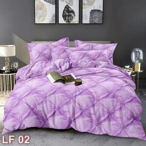 Lenjerie finet 6 piese