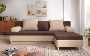 Coltar extensibil Dani M