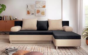 Coltar extensibil Dani M