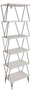 Biblioteca Balaban White