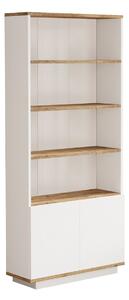 Biblioteca Atlantic Pine