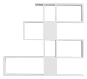 Biblioteca Karlin White