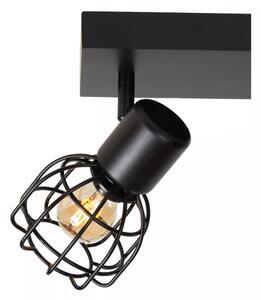 Spot Lucide 00929/02/30 FILOX 2xE14/40W/230V
