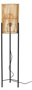 Lampadar Lucide 03740/01/72 JANTINE 1xE27/40W/230V