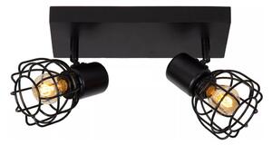 Spot Lucide 00929/02/30 FILOX 2xE14/40W/230V