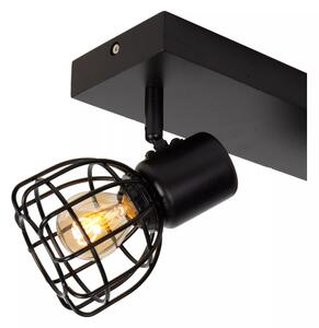 Spot Lucide 00929/02/30 FILOX 2xE14/40W/230V