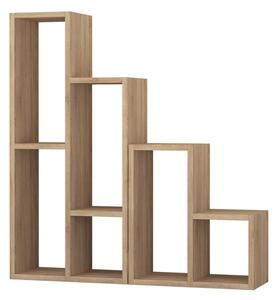 Biblioteca Sule Oak