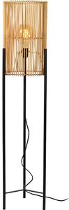 Lampadar Lucide 03740/01/72 JANTINE 1xE27/40W/230V