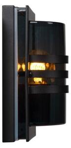 Aplică de exterior Lucide 14826/01/30 PRIVAS 1xE27/60W/230V IP44