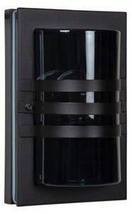 Aplică de exterior Lucide 14826/01/30 PRIVAS 1xE27/60W/230V IP44
