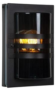 Aplică de exterior Lucide 14826/01/30 PRIVAS 1xE27/60W/230V IP44
