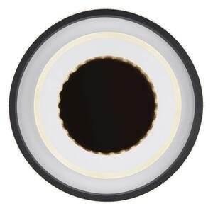 Globo 41290-52 - Plafonieră LED dimabilă LUCKY LED/52W/230V cu DO