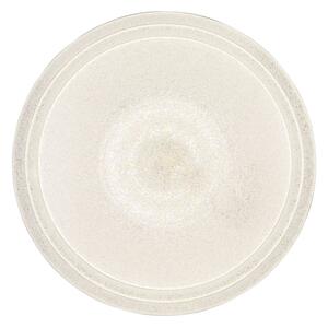 Plafonieră LED dimabilă Globo 48419-18 ALEY LED/18W/230V + telecomandă