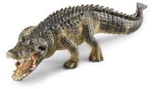 Schleich Animal Aligator Figurină
