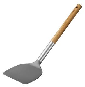 Spatulă de întors Lamart LT3981 Wood