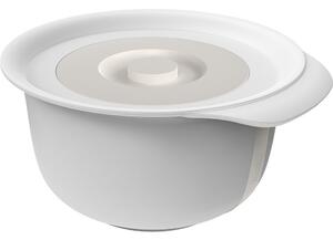 Boluri albe 2 buc. ø 26 cm Fresh Baking – Rotho