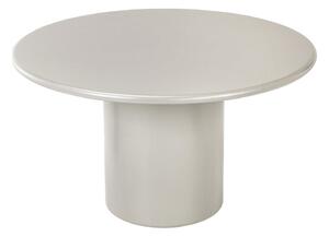 Masă de dining rotundă ø 120 cm Nagano – House Nordic