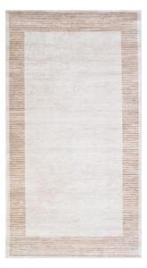 Covor Vitaus Hali Ruto, 50 x 80 cm, bej