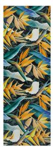 Covor Universal Ricci Foresta, 52 x 100 cm