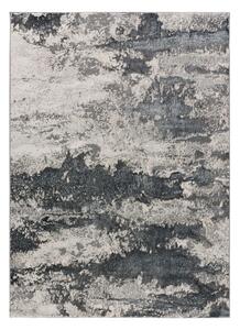 Covor gri 80x150 cm Agata – Universal