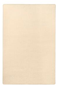 Covor bej 133x195 cm Fancy – Hanse Home
