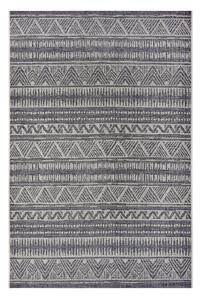 Covor de exterior gri 76x150 cm Clyde Loto – Hanse Home