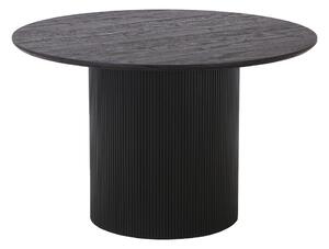 Masă de dining rotundă ø 120 cm Boavista – House Nordic