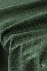 Fata de masa Grande 250 , verde, poliester, 150x250 cm
