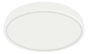 Emithor 49037 - Plafonieră LED pentru baie LENYS LED/24W/230V IP44