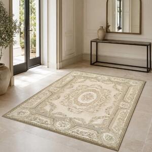 Covor quen jasmina homs, 75X150 cm,10313