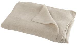 Patura, Textil, Maro, 150x0.5x200