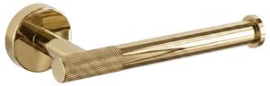 Suport hârtie igienică 6611 Modern Copper