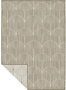 Covor de exterior maro 160x230 cm Pangli Linen – Hanse Home