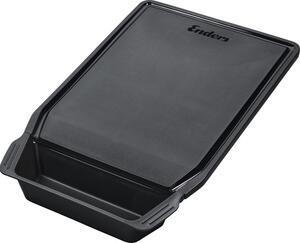 Tocător magnetic Enders Grill Mags din plastic