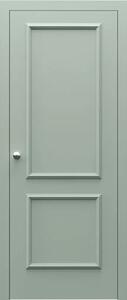 Usa de interior PORTA colectia 4 Elemente - AER model P3