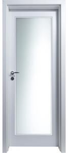 Usa HDF cu toc reglabil din MDF PAL - Colectia DECOR 3.4