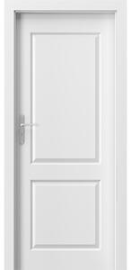 Usa cu toc reglabil PORTA ROYAL - ST DR