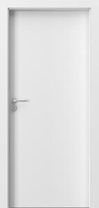 Usa cu toc reglabil PORTA DECOR - ST DR