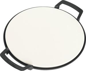 Piatră pizza Enders Switch Grid Ø 41 cm