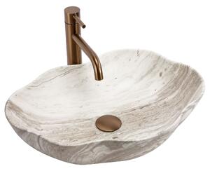 Lavoar pe blat Rea Pearl Saturn