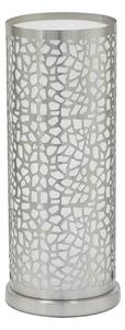 Eglo 90077 - Lampa de masa ALMERA 1 1xE27/60W/230V