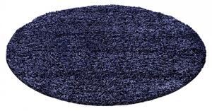 Covor Life Bleumarin V1 80x80 cm