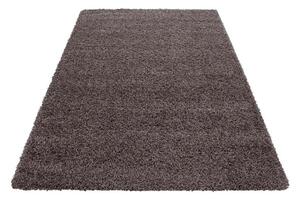 Covor Life Taupe V1 240x340 cm