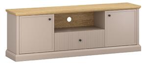 Comoda Living Idello B