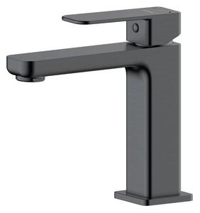 Oltens Hadsel baterie lavoar stativ grafit 32204400