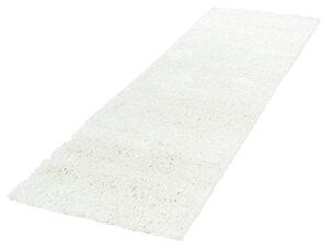 Covor Life Crem V1 80x250 cm