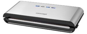 Aparat de vidat Concept VA0040 120 W