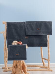 Set prosoape (3 bucati)