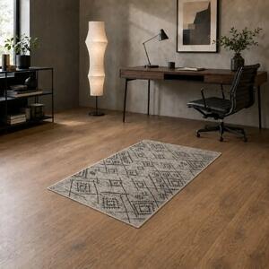 Covor Amber Homs, 80X140 cm, 10145